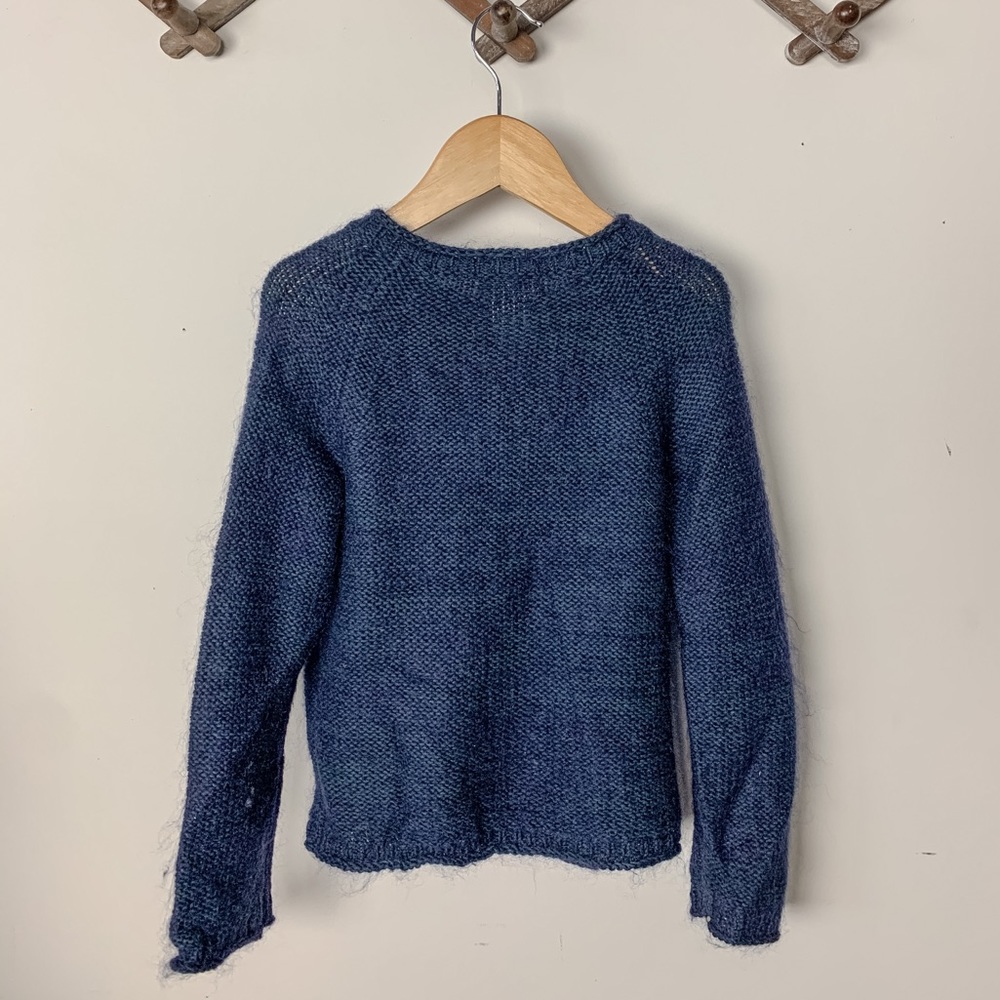 Girls cardigan - Picture 3 of 3